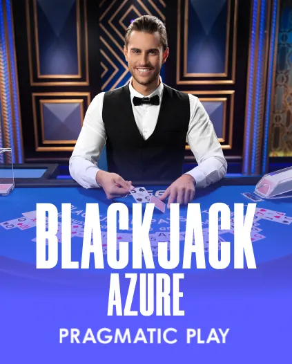Mythology themed slot