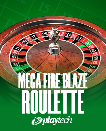 High RTP multiplier slot